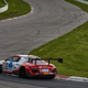 Illustration for article titled Photodump: Pirelli World Challenge @ CTMP